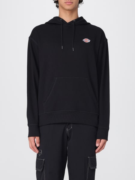 Sweatshirt men Dickies