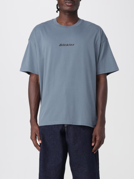 T-shirt men Dickies