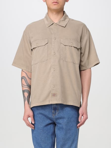 Shirt men Dickies