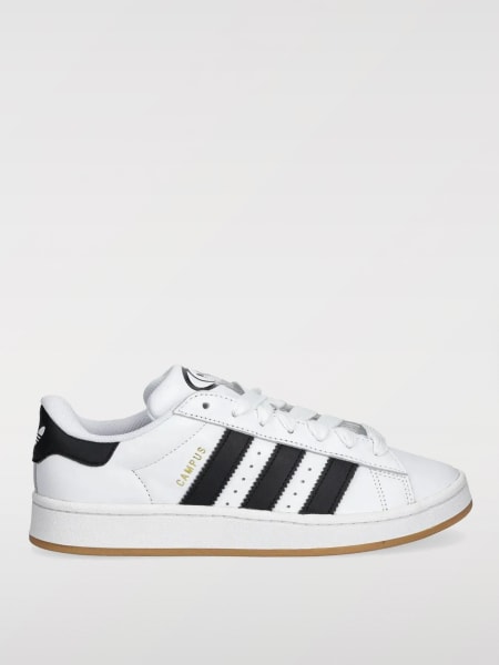 Adidas: Zapatos hombre Adidas Originals