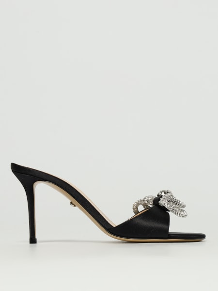 Mach&Mach: Sandalias planas mujer Mach&mach