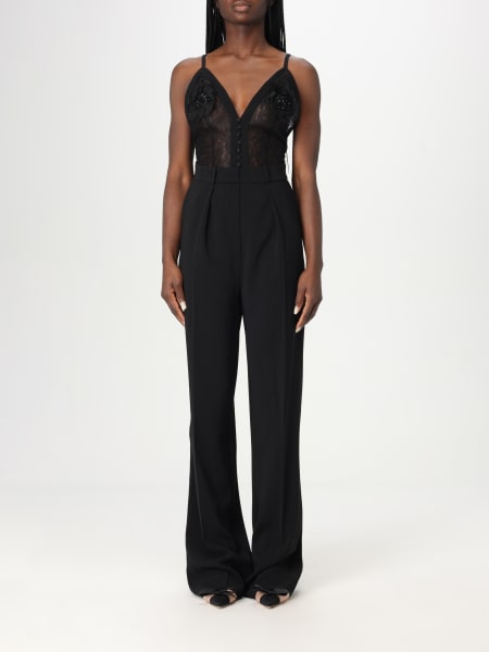 Mono pieza mujer Elisabetta Franchi>