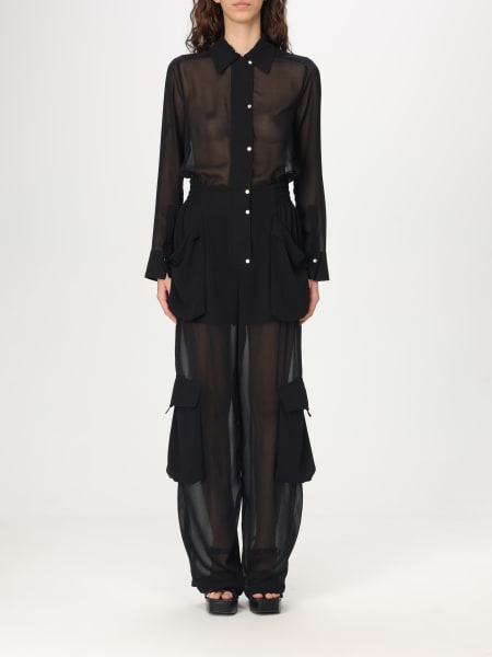 Pinko: Mono pieza mujer Pinko