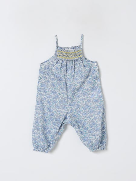 Bonpoint: Romper baby Bonpoint