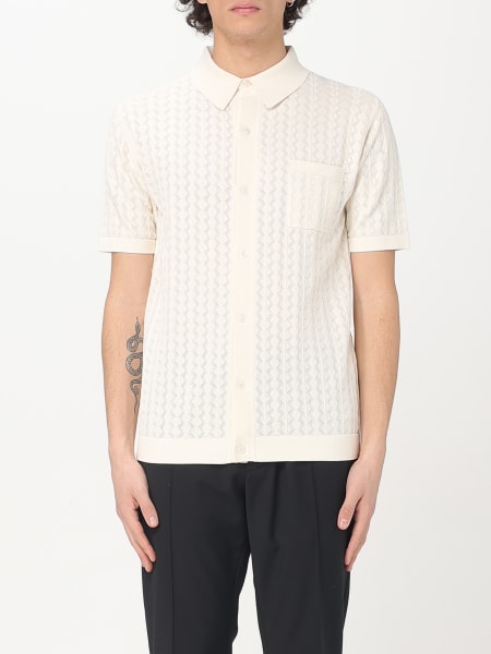 Camisa hombre Dolce & Gabbana