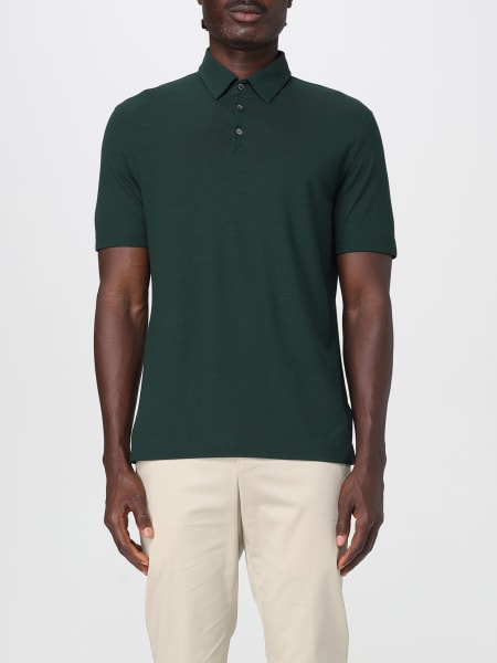 Zanone SS25 Sale – Up to 60% Off | GIGLIO.COM