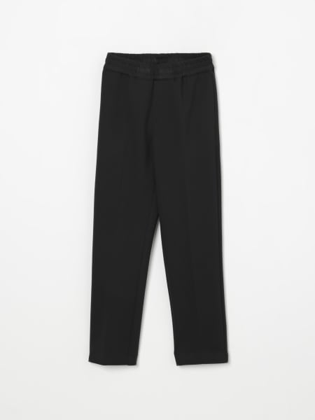 Givenchy: Pantalón niño Givenchy