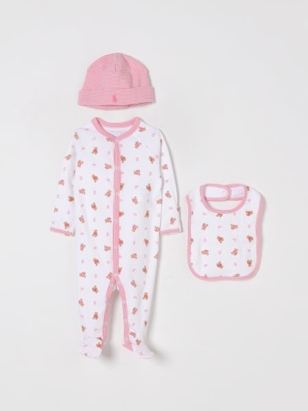 Sweater kids Polo Ralph Lauren