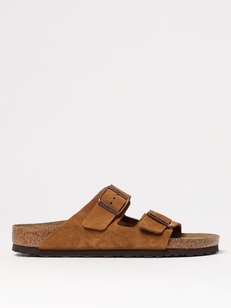 Underwear men Birkenstock