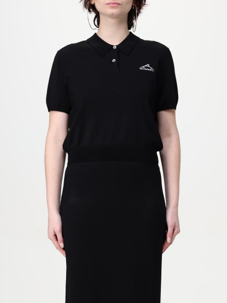 Polo mujer Alexander Wang
