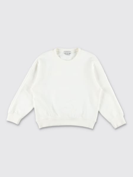 毛衣 儿童 Stella McCartney Kids