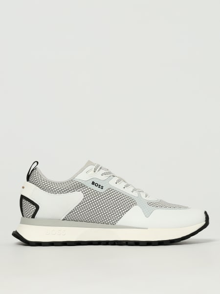 Boss: Shoes men Boss