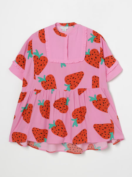 수트 남아 Stella McCartney Kids