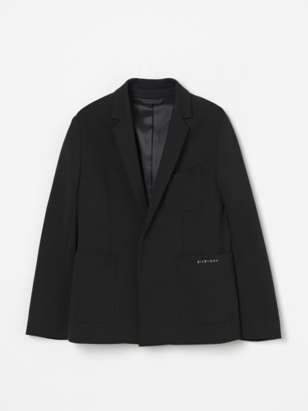 Givenchy: Belt boy Givenchy