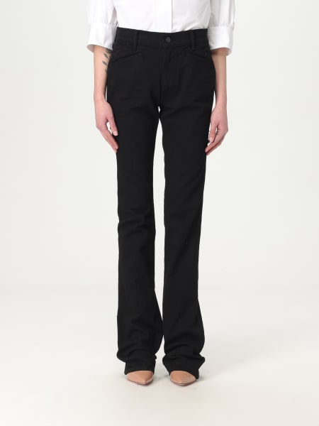 Tom Ford: パンツ レディース Tom Ford
