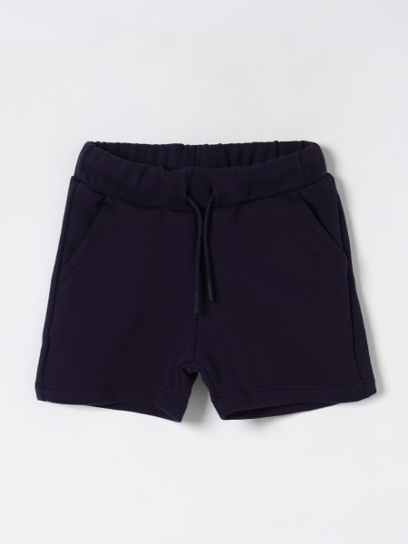 Pantalón corto niños Kenzo Kids