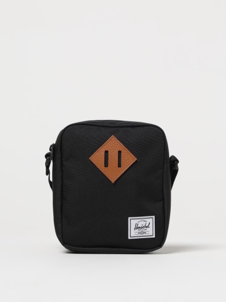 숄더백 여성 Herschel Supply Co.>