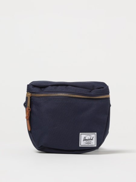 Gürteltasche herren Herschel Supply Co.
