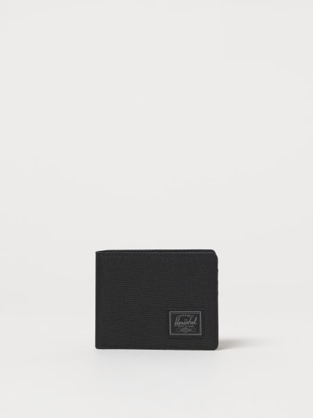 Herschel Supply Co.: 지갑 남성 Herschel Supply Co.