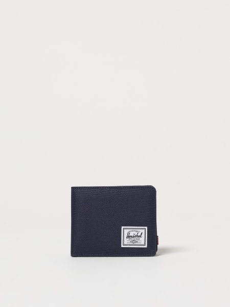 Herschel Supply Co.: 지갑 남성 Herschel Supply Co.