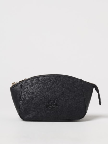 Bags men Herschel Supply Co.>