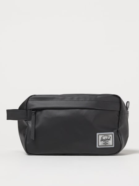 Cosmetic case woman Herschel Supply Co.>