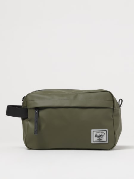 Cosmetic case woman Herschel Supply Co.>