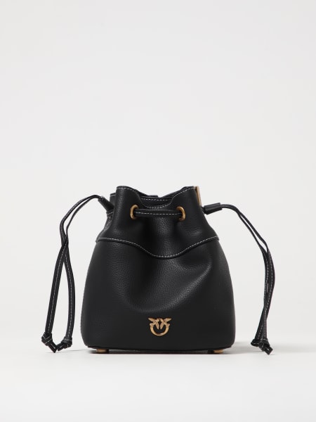 ピンコ(PINKO): ショルダーバッグ レディース Pinko