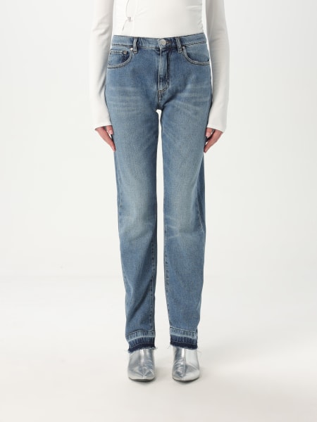 Pinko: Jeans femme Pinko