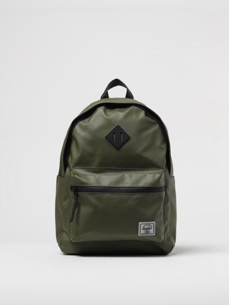 Рюкзак Мужское Herschel Supply Co.>