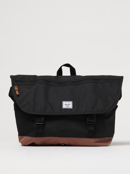 가방 남성 Herschel Supply Co.>