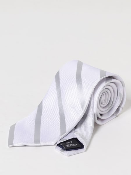 Tie men Michael Kors