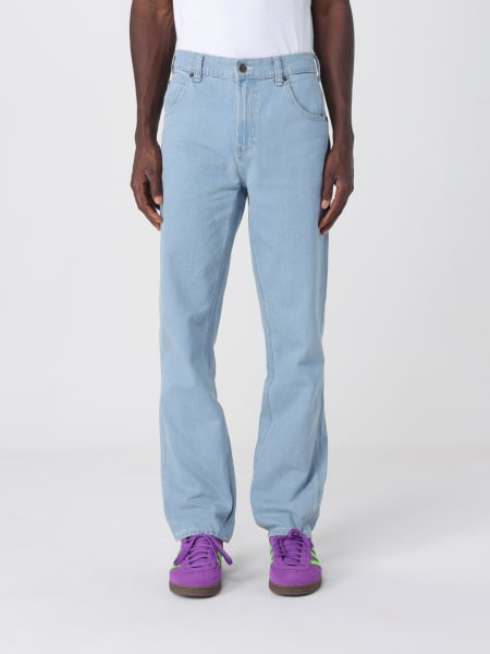 Jeans men Dickies