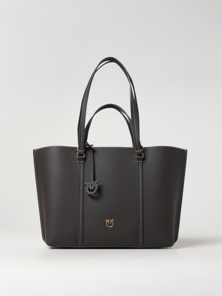 Pinko: Bolso de mano mujer Pinko