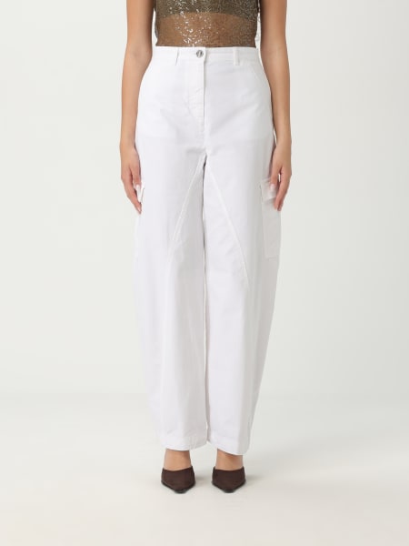 Pinko: Pants women Pinko
