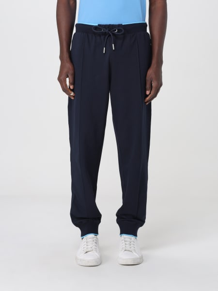 SUN68: Pantalón hombre SUN68