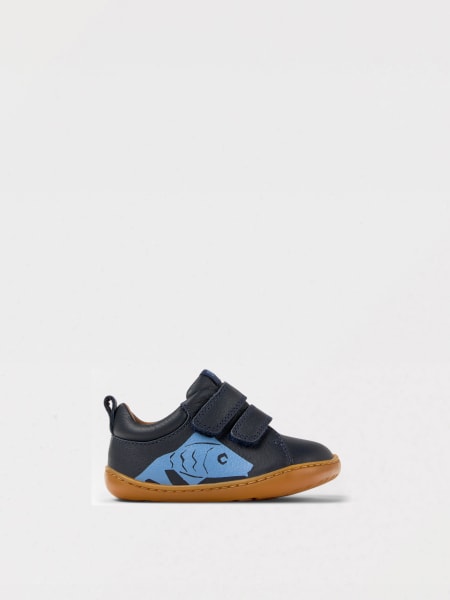 Camper: Chaussures bébé Camper