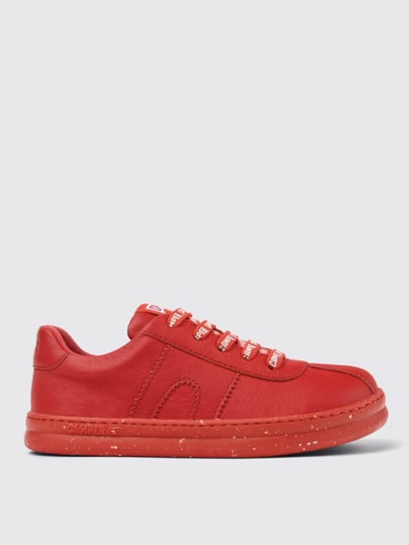 Camper: Schuhe Jungen Camper