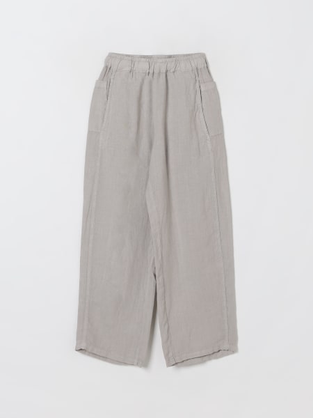 Aspesi: Pantalón niño Aspesi