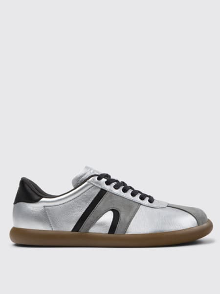 スニーカー メンズ Camper>