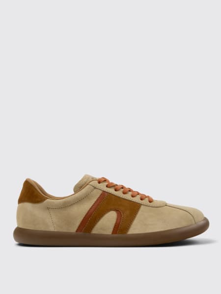 Baskets homme Camper