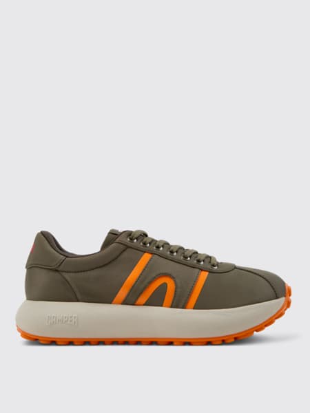 Camper: Baskets homme Camper