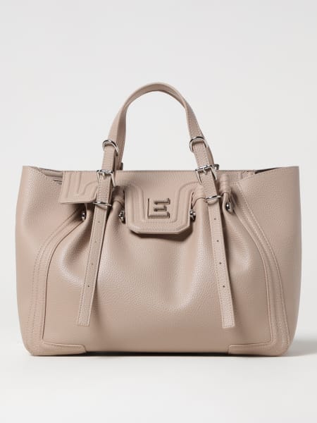 Ermanno Firenze: Handbag women Ermanno Firenze