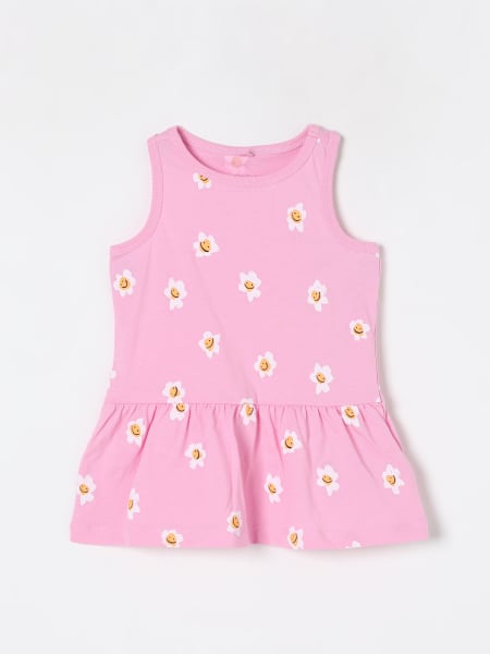 Romper kids Stella McCartney Kids