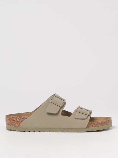Sandals men Birkenstock