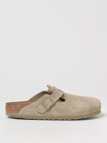 Sandals men Birkenstock>