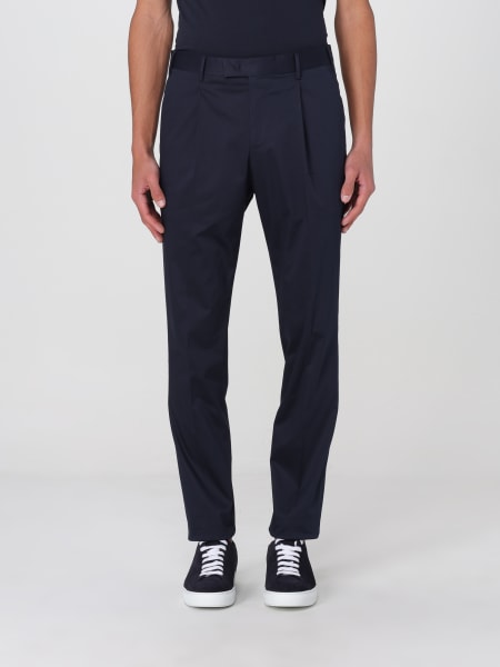 Pt Torino: Pantalón hombre Pt Torino