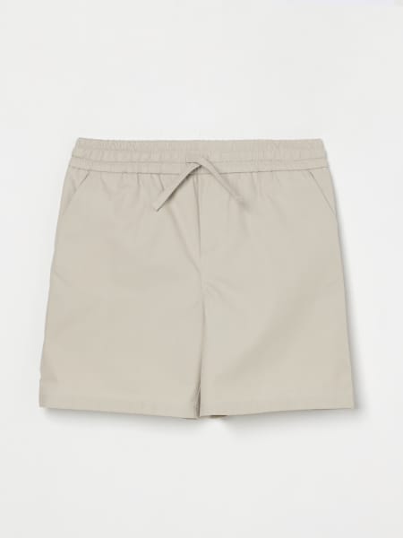 Shorts kids Dolce & Gabbana