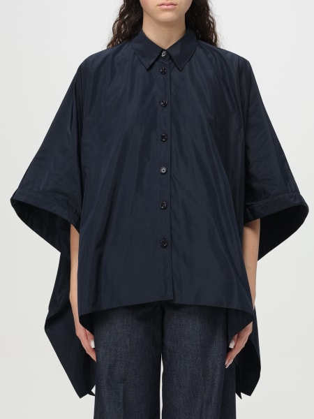 Aspesi: Hemdbluse Damen Aspesi