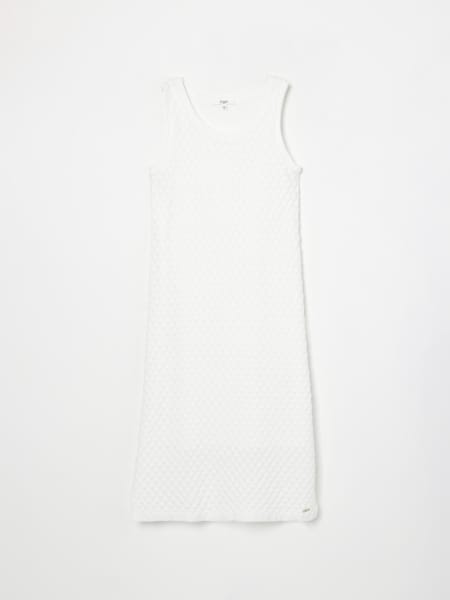 Chloé: Vestido niña ChloÉ
